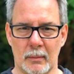 John Hawkins